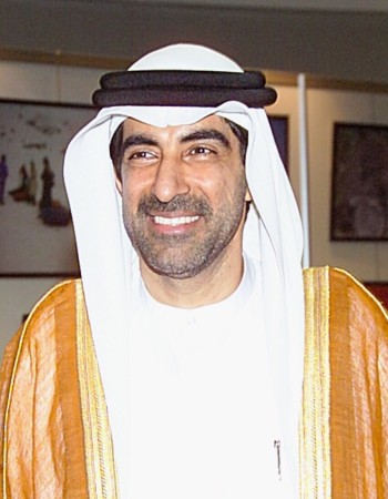 dr-hanif-al-qassim